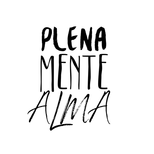 PlenaMente Alma